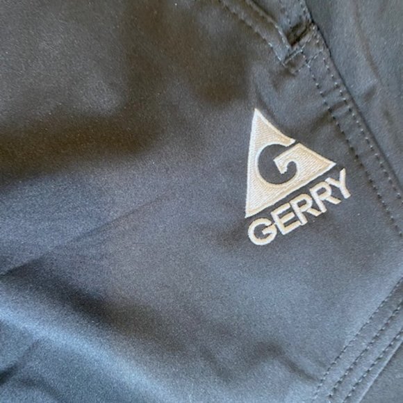 Gerry Men’s Snow Pant - Picture 4 of 7